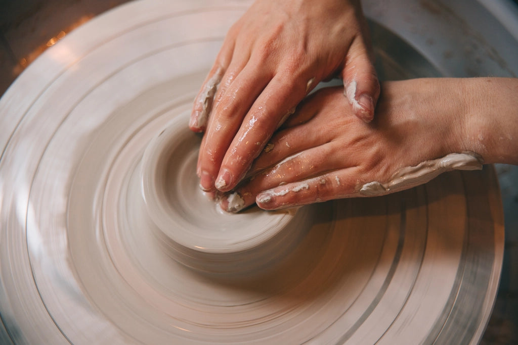 Zdjęcie portretowe Lena Majsiak